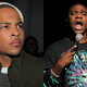 Shareif Ziyadat/FilmMagic; Aby Baker/Getty Images